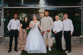 Alissa Maria - Amor em Canções - 5