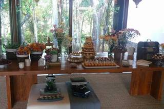 Followup Gastronomia - 6