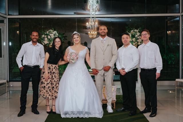 Alissa Maria - Amor em Canções - 1