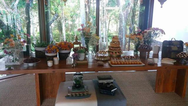 Followup Gastronomia - 3