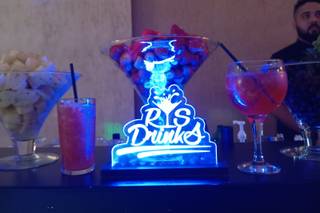 RS Drinks - 34