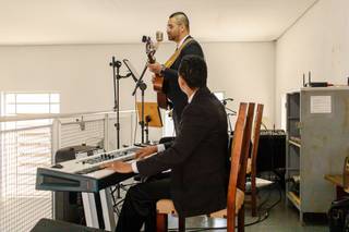 Peterson Brito & Banda - 9
