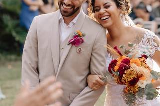Diego Alves | Fotografia - 31