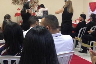 Agência Celebrart's - 10