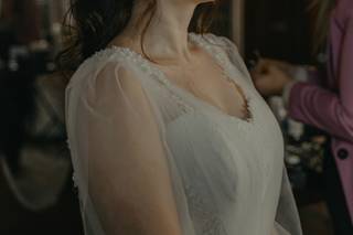 Carol Aguilera Brides & CO - 5