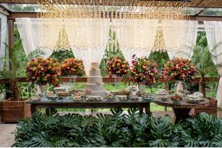 Concretiza Cerimonial - 7