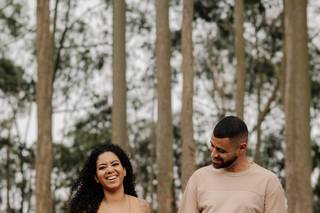 Diego Alves | Fotografia - 32