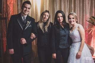Vaninis Eventos - 11