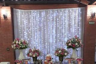 Mara Decorações - 5