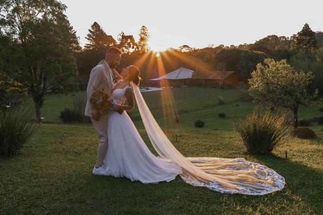 Hagner Fotografia - 1