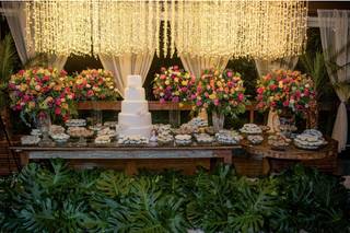 Concretiza Cerimonial - 8