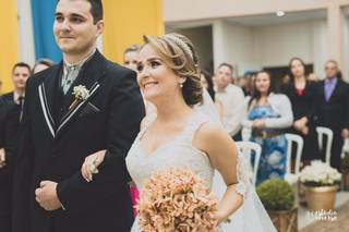Vaninis Eventos - 12