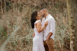 Diego Alves | Fotografia - 33
