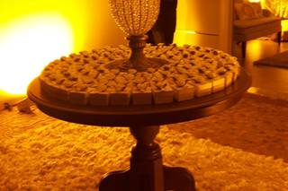 Buffet Ideal - 5
