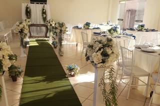 Sol e Lua Festas e Eventos - 10