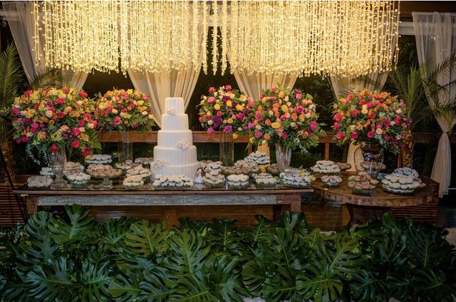 Concretiza Cerimonial - 3