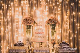 Vaninis Eventos - 13