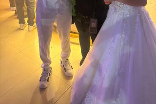 Alliance Cerimonial e Assessoria - 7