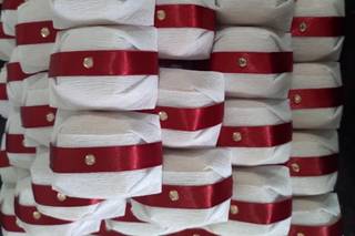 Feitiços do açúcar - 7