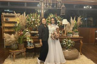 Florear Floristas e Decors - 15