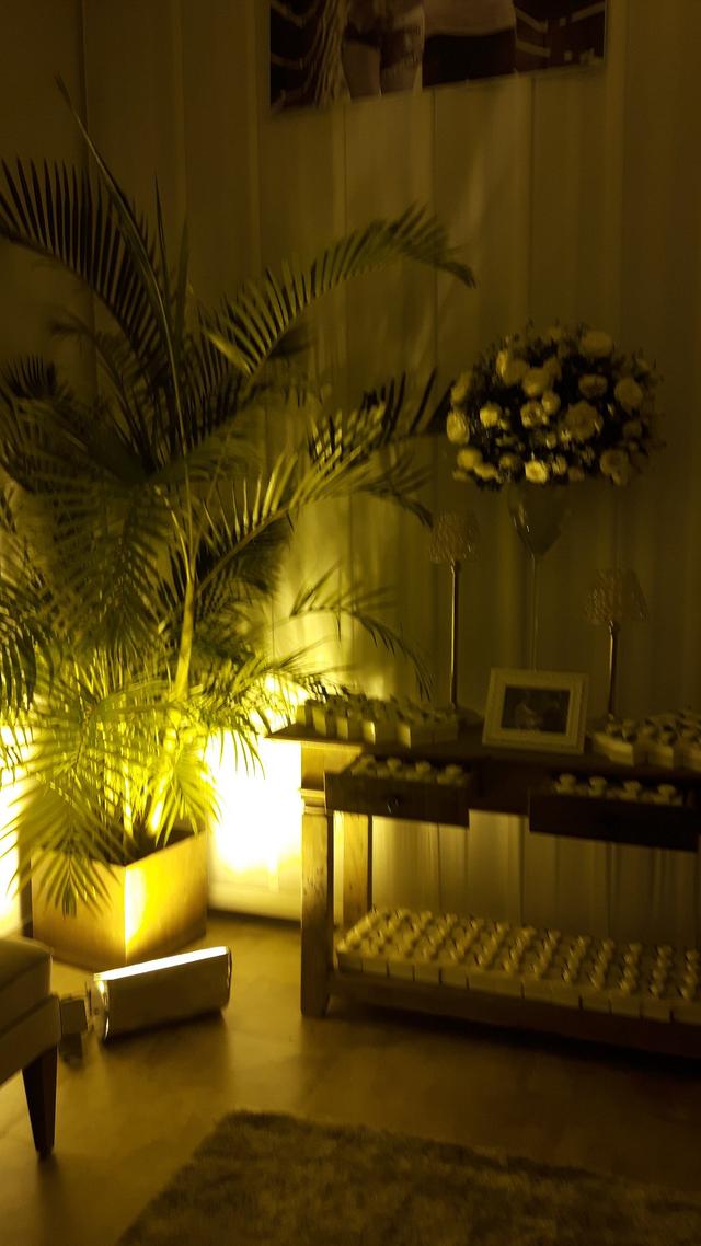 Buffet Ideal - 2