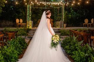 Concretiza Cerimonial - 9