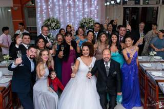 Arabbela Assessoria e Cerimonial - 7
