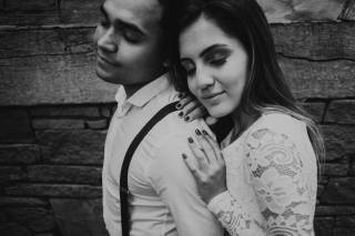 Ana Gomes Fotografias - 6