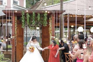 Alliance Cerimonial e Assessoria - 8