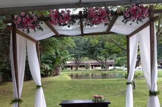 Cássio Ming Decoração de Eventos - 11