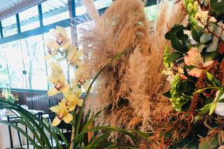 Florear Floristas e Decors - 16