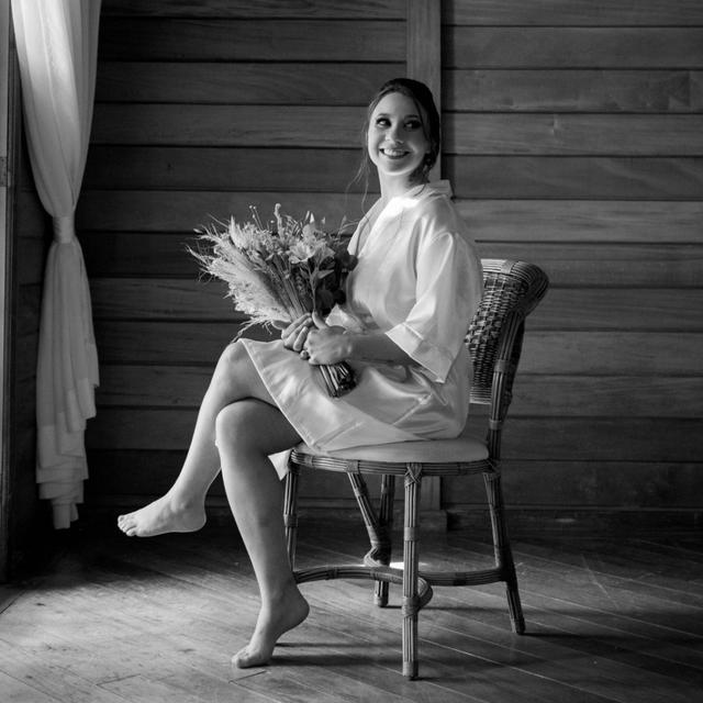 Hagner Fotografia - 3