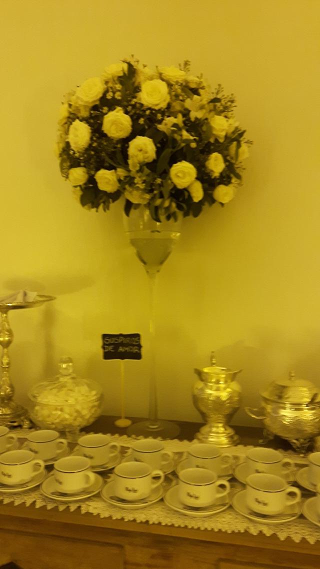 Buffet Ideal - 4