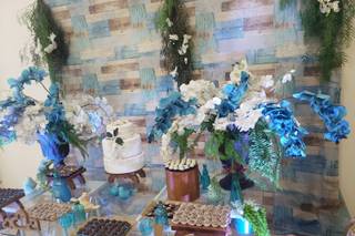 Sol e Lua Festas e Eventos - 12