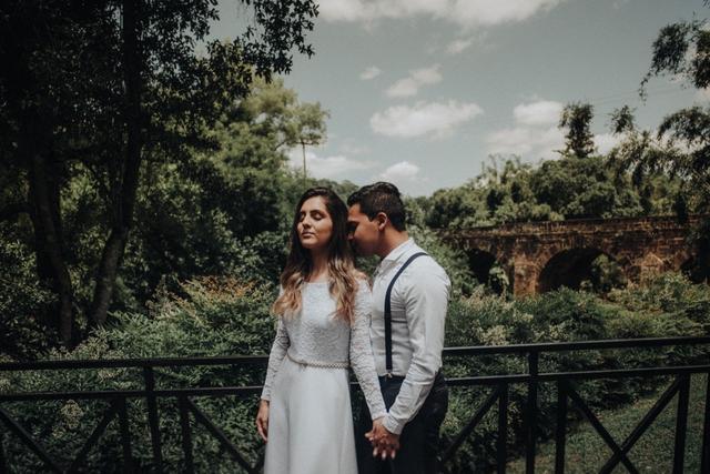 Ana Gomes Fotografias - 4