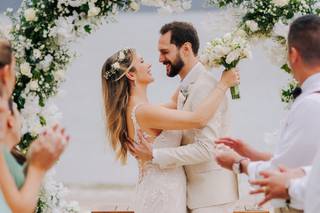 Andressa Lima  Eventos - 12