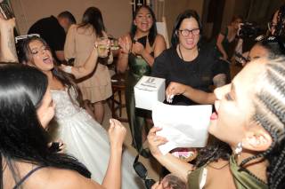 Alliance Cerimonial e Assessoria - 9