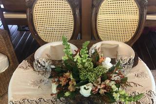 Florear Floristas e Decors - 17