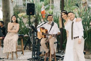 Banda Volpe - 11