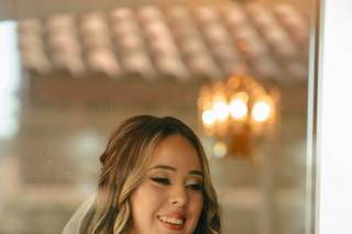 Ivia Emanuella Beauty - 12