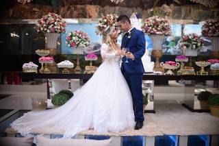 Realizart's Eventos - 8