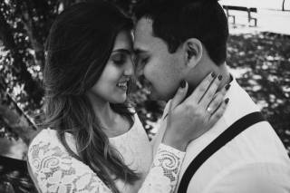 Ana Gomes Fotografias - 8