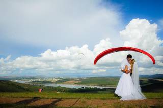 Viviphotoart - 3