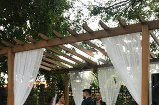 Tereza Lopes Eventos - 11
