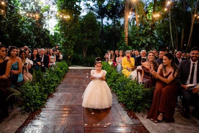 Concretiza Cerimonial - 4