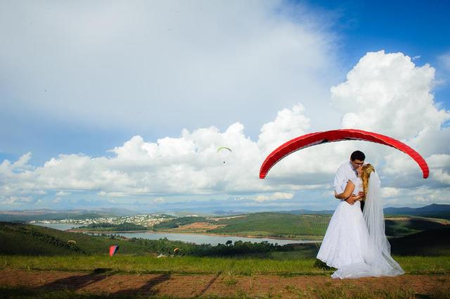 Viviphotoart - 1