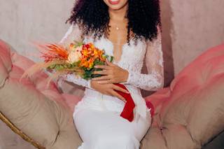 CR3 Cabelo e Estética - 32