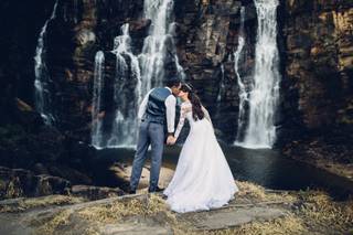 Dennis Araya  Photography & Details - 14