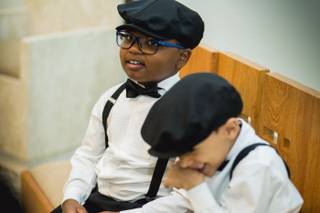 Estúdio Relicário - 14