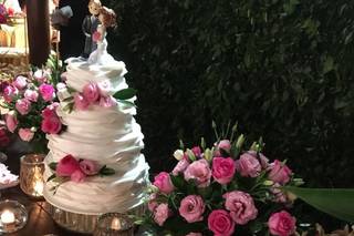 Cássio Ming Decoração de Eventos - 13